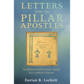 Letters from the Pillar Apostles