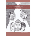 The Alder Boys: The Reign of Abadon