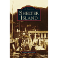 Shelter Island
