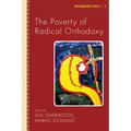 The Poverty of Radical Orthodoxy