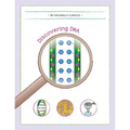 Discovering DNA