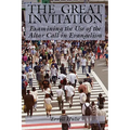The Great Invitation