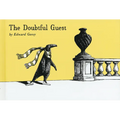 The Doubtful Guest