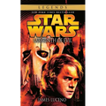 Labyrinth of Evil: Star Wars Legends