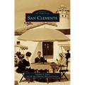 San Clemente