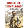 Walking the Himalayas