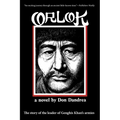 Orlok