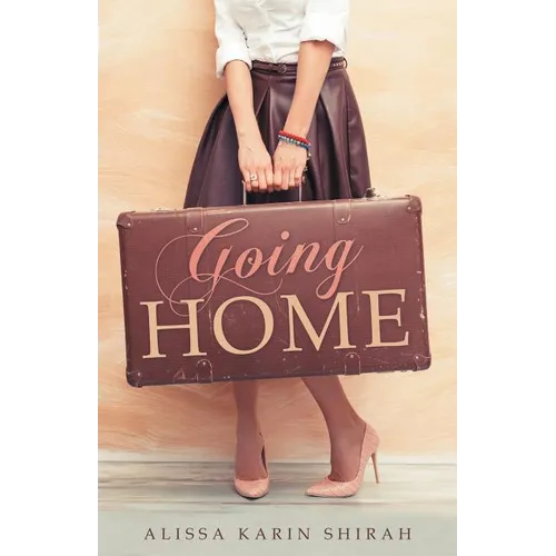 Going Home