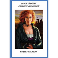 Grace O'Malley, Princess and Pirate