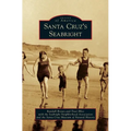 Santa Cruz's Seabright