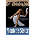 Monica's Sister