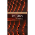 Aristotelian Philosophy: Ethics and Politics from Aristotle to MacIntyre