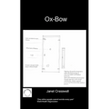 Ox Bow