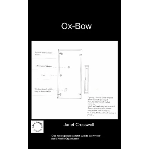 Ox Bow
