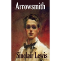 Arrowsmith