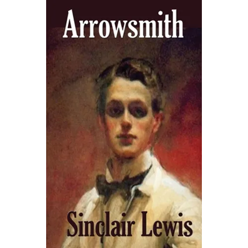 Arrowsmith