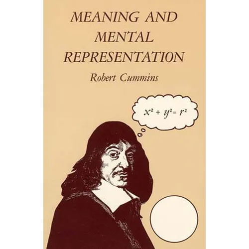 Meaning and Mental Representation