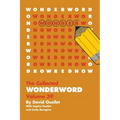WonderWord Volume 39