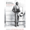 Blacks & Blackness in Central America: Between Race and Place