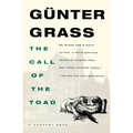 The Call of the Toad