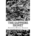 The Sapphire Signet