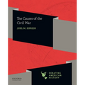 The Causes of the Civil War
