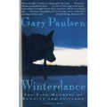 Winterdance: The Fine Madness of Running the Iditarod
