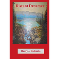 Distant Dreamer