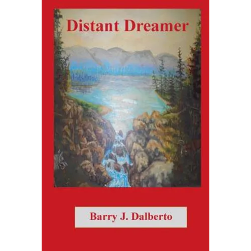 Distant Dreamer