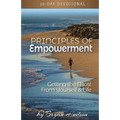 Principles of Empowerment