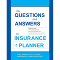 The Questions and Answers on Insurance Planner