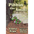 Pibbin the Small: A Tale of Friendship Bog