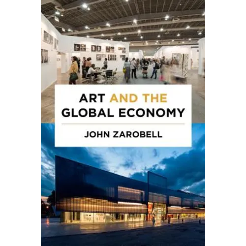 Art and the Global Economy