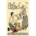 Owl Creek; Horror Stories of Ambrose Bierce