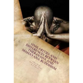 Similarities and Differences between Theravada and Mahayana Buddhism