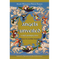 Angels Unveiled, A Sufi Perspective