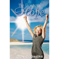The Power of Hope
