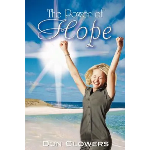 The Power of Hope