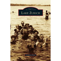 Lake Zurich
