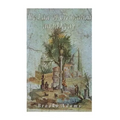 The Law of Civilization and Decay