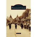 Pleasantville