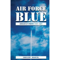 Air Force Blue