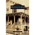 Middletown