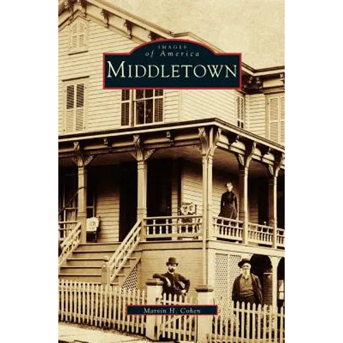 Middletown