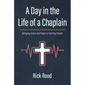 A Day in the Life of a Chaplain