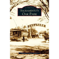 Sacramento's Oak Park