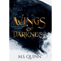 Wings of Darkness