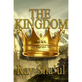 The Kingdom