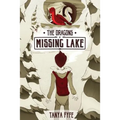 The Dragons of Missing Lake