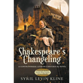 Shakespeare's Changeling: A Fault Against the Dead
